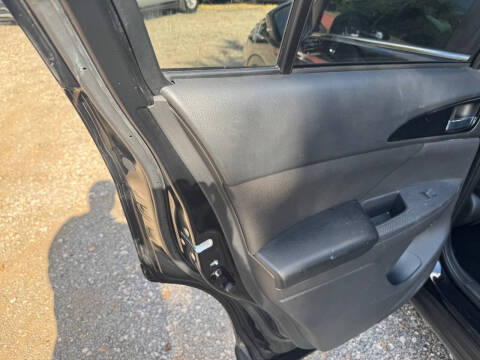 2020 Mitsubishi Eclipse Cross SE