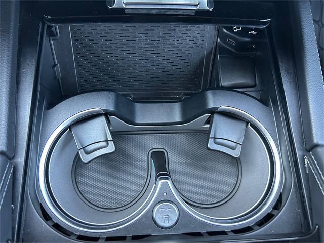 2023 Mercedes-Benz GLE AMG GLE 53