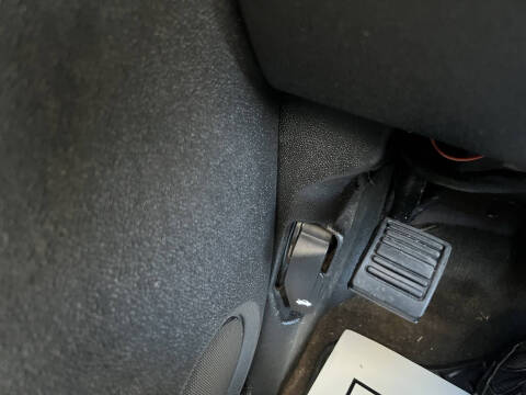 2012 GMC Sierra 1500 SLE