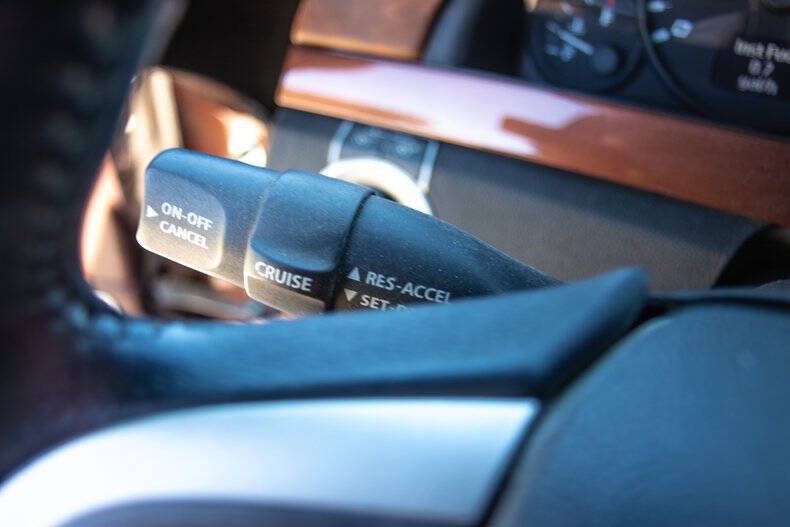 2013 Chevrolet Caprice