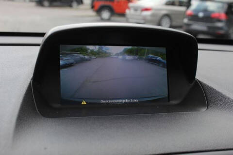 2014 Buick Encore Convenience