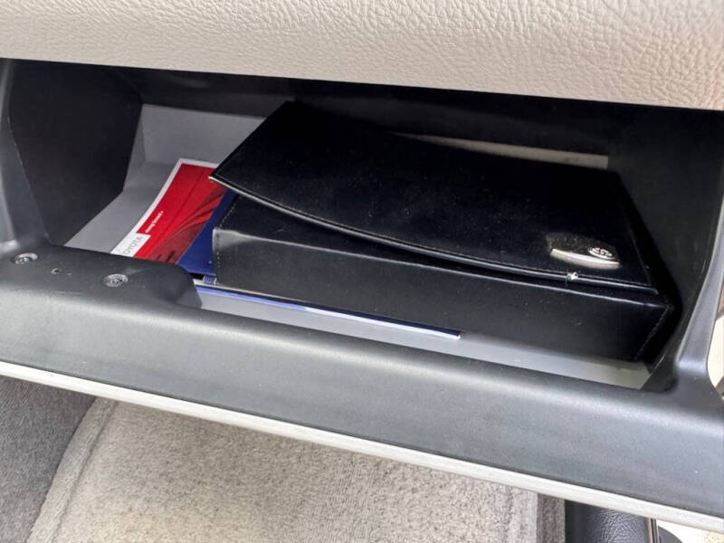 2007 Toyota RAV4 Limited