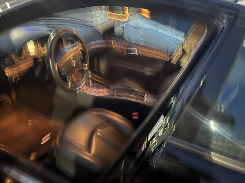 2009 Mercedes-Benz E-Class E 350