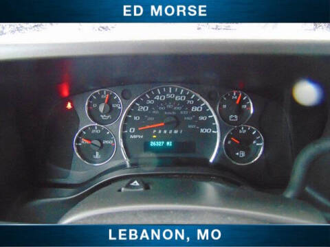 2023 GMC Savana 2500