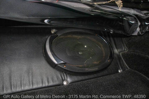 1976 MG Midget