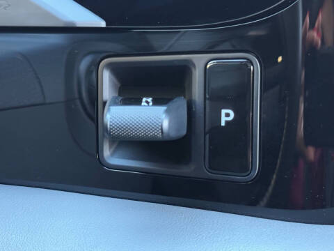 2020 Porsche Taycan 4S