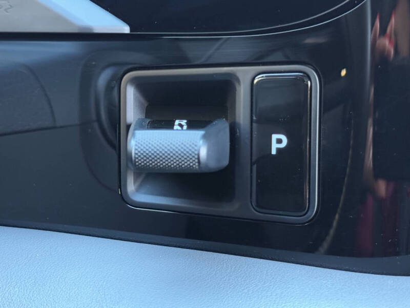 2020 Porsche Taycan 4S