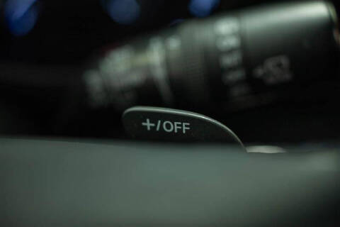 2020 Mazda CX-30 Premium