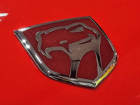 1994 Dodge Viper RT/10