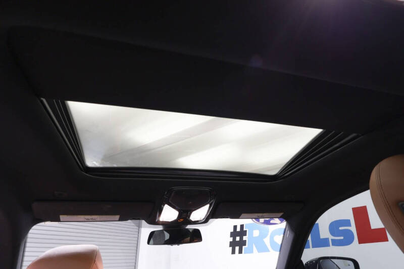 2024 BMW 4 Series 430i