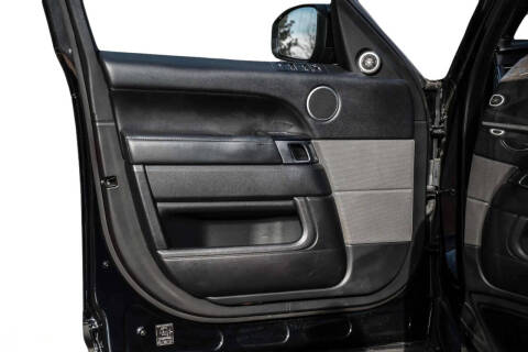 2013 Audi A5 2.0T quattro Premium Plus