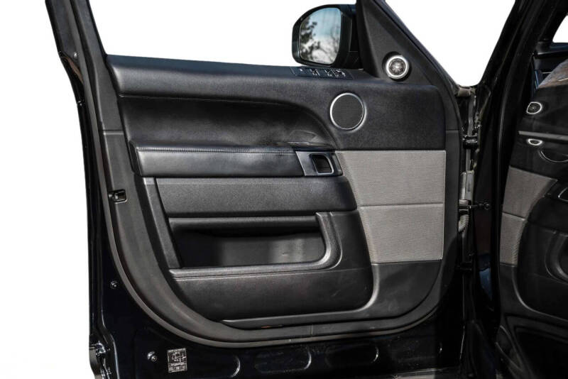 2013 Audi A5 2.0T quattro Premium Plus