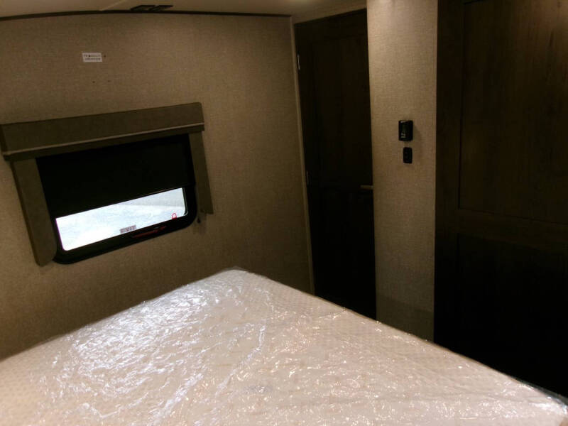 2021 Grand Design RV Reflection 303rls