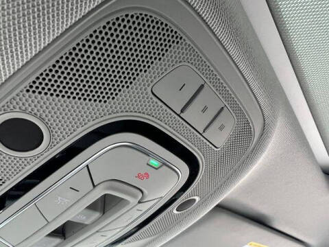 2019 Audi Q5 quattro Prestige 45 TFSI