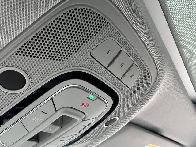 2019 Audi Q5 quattro Prestige 45 TFSI