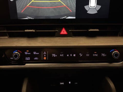 2023 Kia Sportage X-Pro