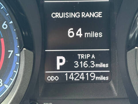 2014 Toyota Corolla S