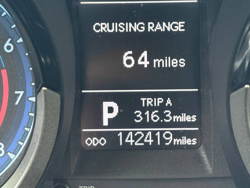 2014 Toyota Corolla S