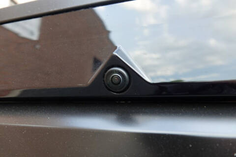 2024 Tesla Cybertruck