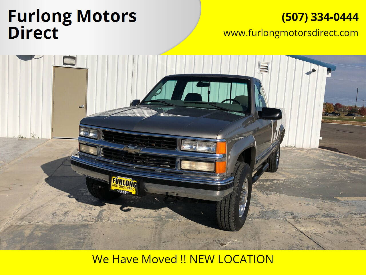 sheridan c series parts sheridan c series parts