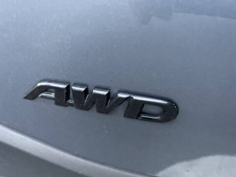 2024 Toyota Corolla Cross Hybrid S