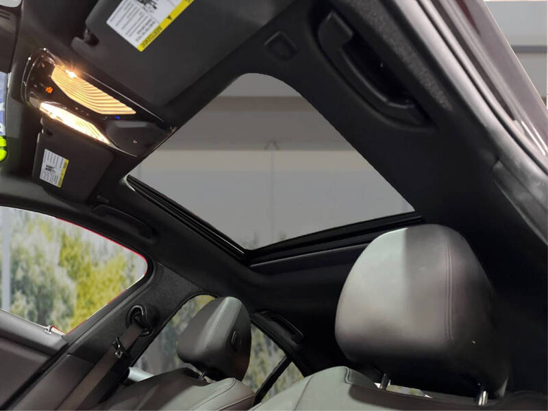 2021 BMW 3 Series 330i xDrive