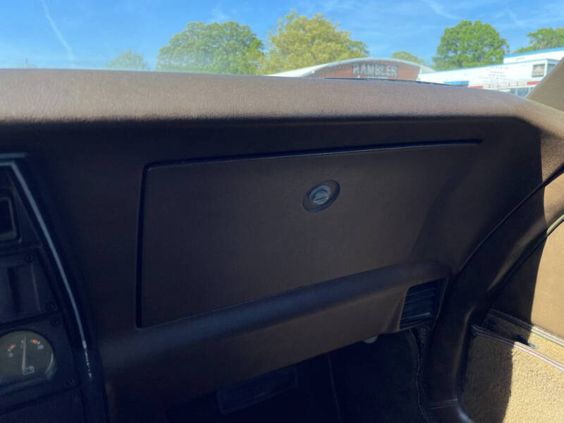 1978 Chevrolet Corvette
