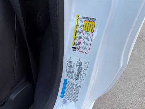 2013 Ford Shelby GT500