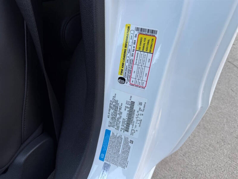 2013 Ford Shelby GT500