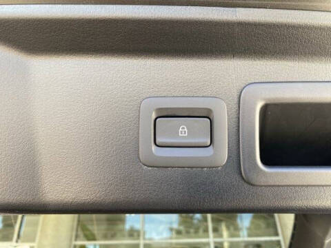 2026 Mazda CX-30 2.5 S Preferred