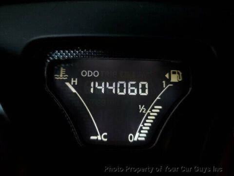 2017 Nissan Versa 1.6 SV