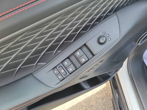 2026 Dodge Charger
