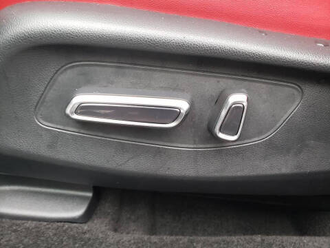 2025 Acura ADX w/A-SPEC