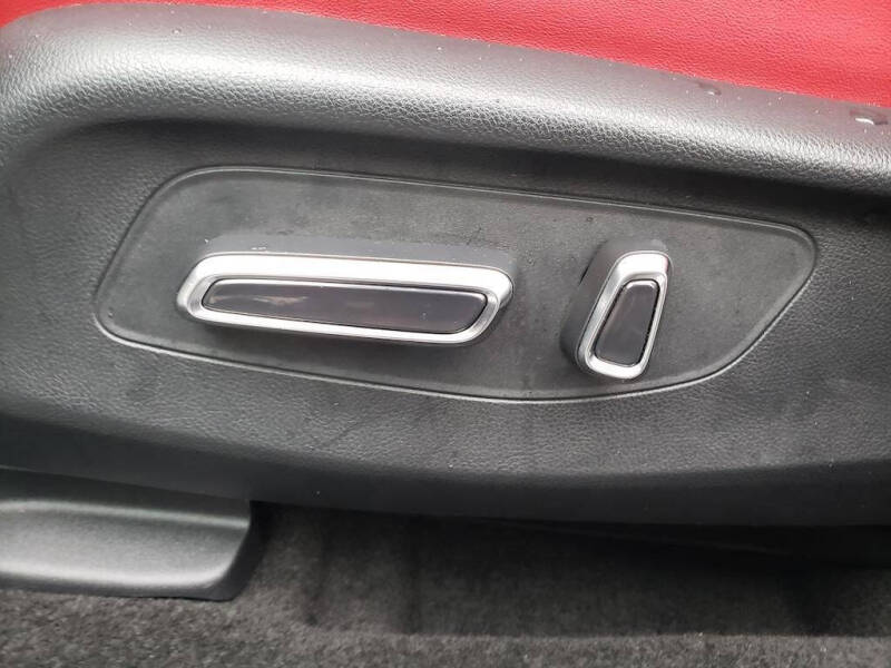 2025 Acura ADX w/A-SPEC