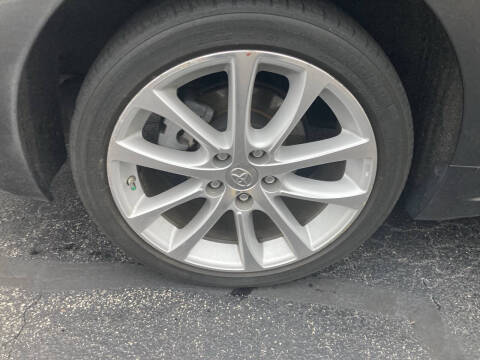 2013 Toyota Avalon XLE Premium