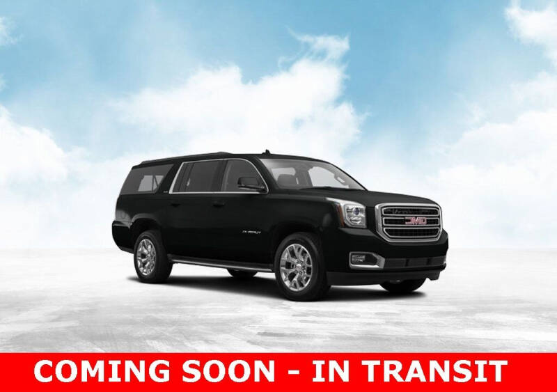 Best Used SUVs For Sale In Vancouver, WA