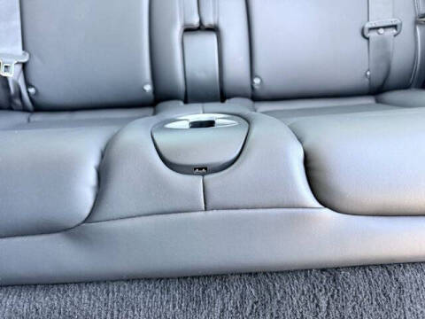 2018 Tesla Model X P100D