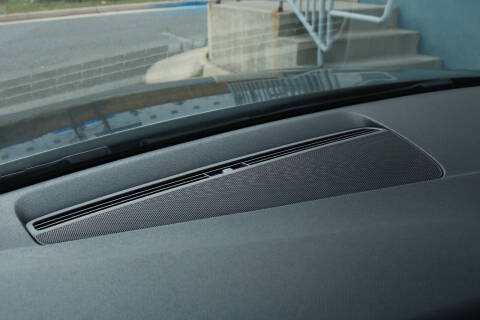 2014 Audi S4 3.0T quattro Premium Plus