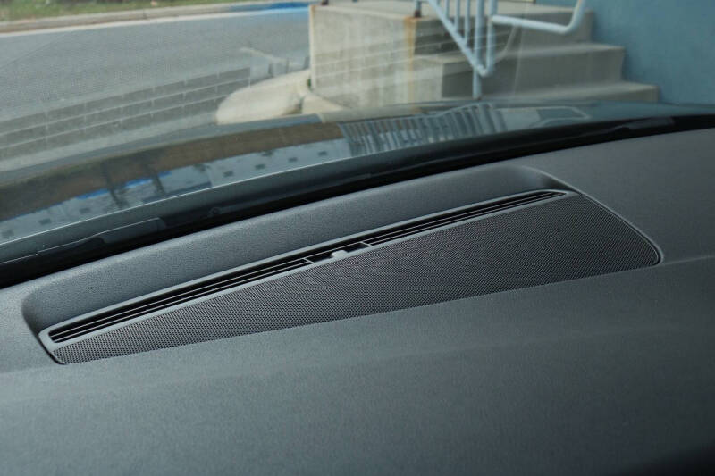 2014 Audi S4 3.0T quattro Premium Plus