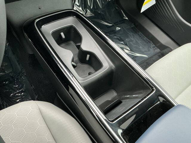 2025 Volkswagen ID.4 Pro S Plus