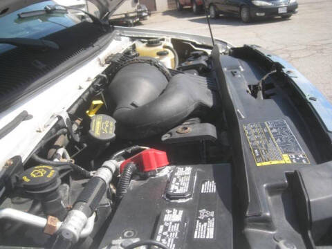 2014 Ford E-Series E-250