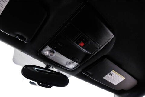 2016 Volkswagen Beetle 1.8T SE