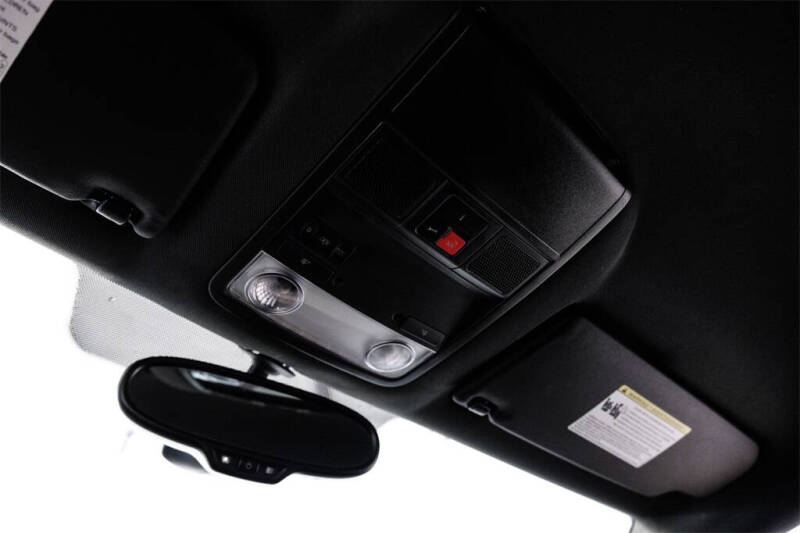 2016 Volkswagen Beetle 1.8T SE