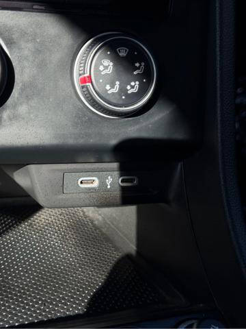 2024 Volkswagen Jetta Sport