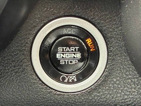 2020 RAM 2500