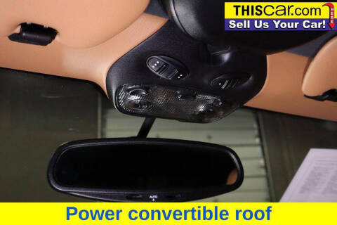 2010 Porsche 911 Carrera