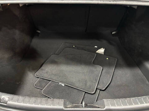 2025 Mazda Mazda3 Sedan 2.5 S Preferred