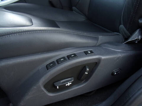 2016 Volvo XC60 T5 Drive-E Premier