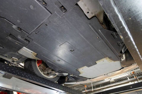 2006 Porsche Cayman S