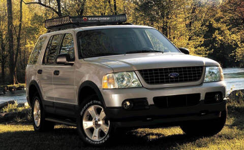 1997 Nissan Sentra GLE